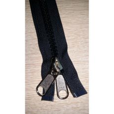 ykk3-500x500-1
